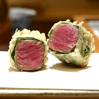 たきや - 