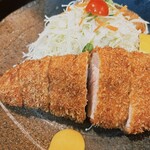 Yada katsu - 