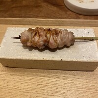 侘家古暦堂 祇園花見小路本店 - 