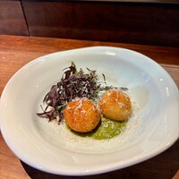 セルサルサーレ - 