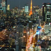 DINING & BAR TABLE 9 TOKYO - 