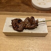 侘家古暦堂 祇園花見小路本店 - 