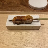 侘家古暦堂 祇園花見小路本店 - 