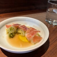 セルサルサーレ - 