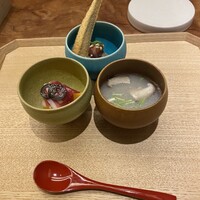 侘家古暦堂 祇園花見小路本店 - 