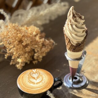 軽井沢焙煎所_1