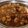 カレーショップ インデアン 長崎屋帯広店