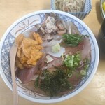 花房 - 2400円