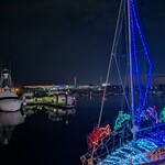 ミゲルフアニ 三井アウトレットパーク 横浜ベイサイド店 - 