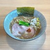 和麺ぐり虎 Okayama 