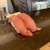 立ち食い弁慶 - 料理写真:佐渡産 天然ぶり（154円）2023.10