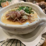 肴の店 枝むら - 