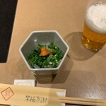 玄品 千歳烏山 ふぐ・うなぎ料理  - 