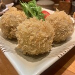 肴の店 枝むら - 