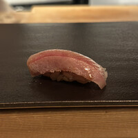 きたむら別館 - 