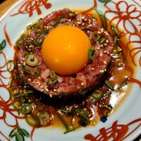 焼肉一頭両騨 町田本店 - 