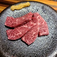 焼肉一頭両騨 町田本店 - 