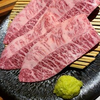 焼肉一頭両騨 町田本店 - 