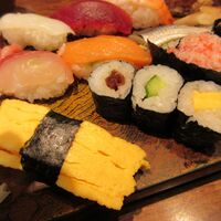 東鮨 新店 - 