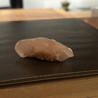 きたむら別館 - 