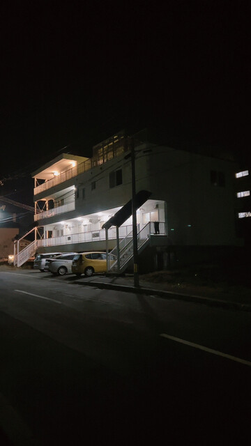 ノームカフェ（GNOME café） - 桂台（カフェ）の写真