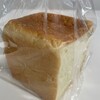 セル・オ・ブレ - 料理写真:豆乳ブレッド