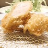 Fry家