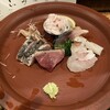 れんげ料理店