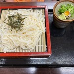 力餅食堂 - 