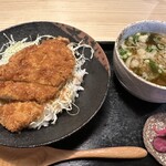 大多喜 - 