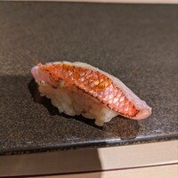 すし縁 - 