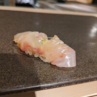 すし縁 - 
