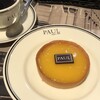 PAUL 六本木一丁目店