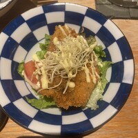 口コミ一覧 : かな吉 - 戸塚/居酒屋 [食べログ]