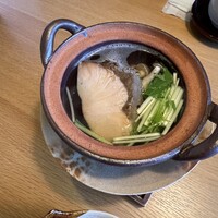 猩々 - 