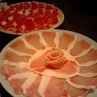 太閤本店 伏見店 - おにく
