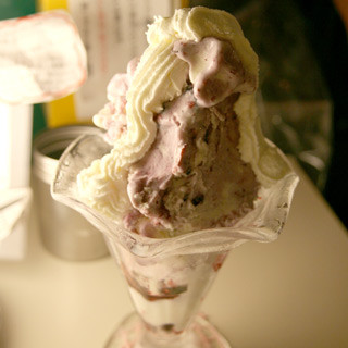 ぴーぷる・ぴーぷ_1