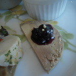 ボンクラージュ - 