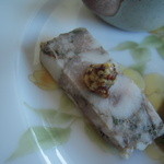 ボンクラージュ - 