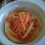 ボンクラージュ - 