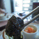 ボンクラージュ - 