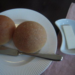 ボンクラージュ - カルピスバターにテンション上がります！