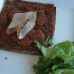 ボンクラージュ - 