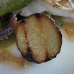 ボンクラージュ - 