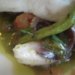 ボンクラージュ - 