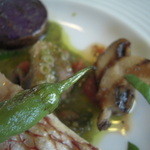 ボンクラージュ - 