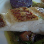 ボンクラージュ - 