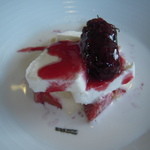 ボンクラージュ - 