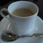 ボンクラージュ - 