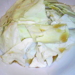 九州料理 マルキュウ - 